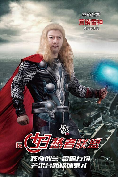 帯広畜産大学计算机科学文凭证书
